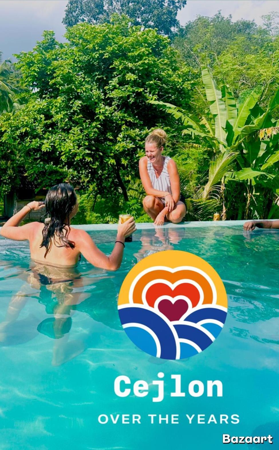 Love Island Galle Luaran gambar